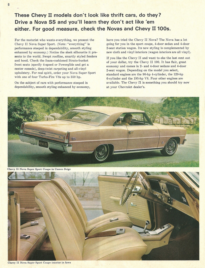 n_1966 Chevrolet Mailer (3)-08.jpg